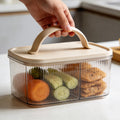 Food Storage Container