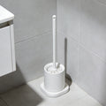Toilet Brush