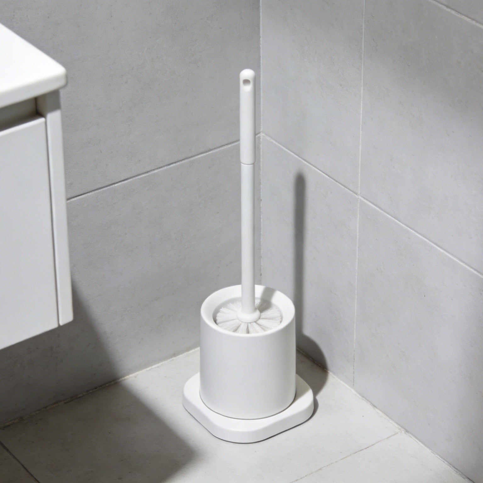 Toilet Brush